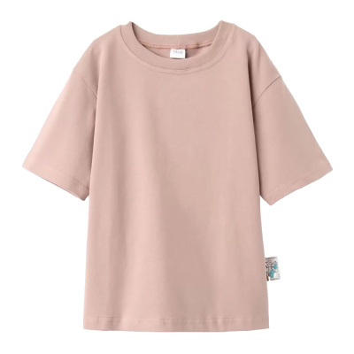 Футболка Minaku 9905543 01